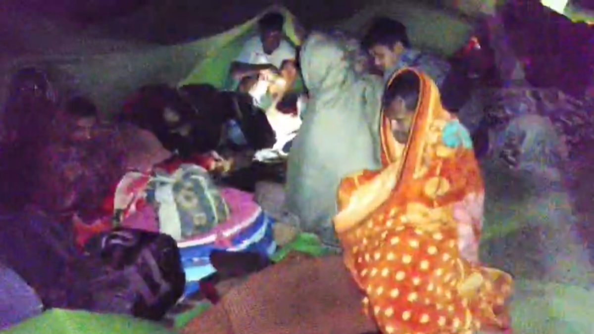 image-2026-03-17T120751.907