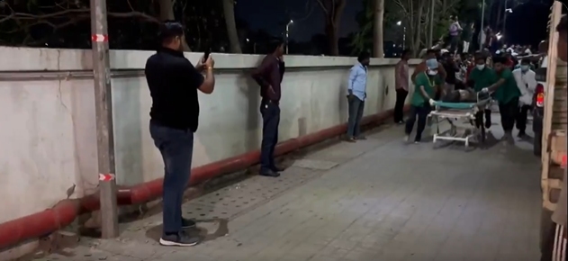 image-2026-03-18T002519.884