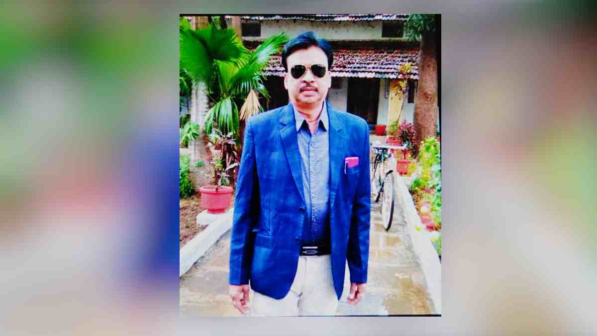 CG Crime: पूर्व जिला खेल अधिकारी पर महिला से अभद्रता का आरोप, अश्लील प्रस्ताव देने का मामला दर्ज