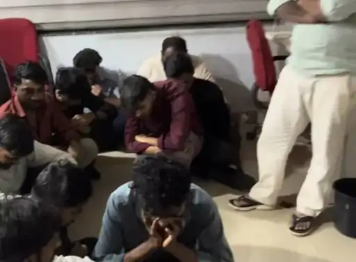 image-2026-03-26t102108476_1774500828