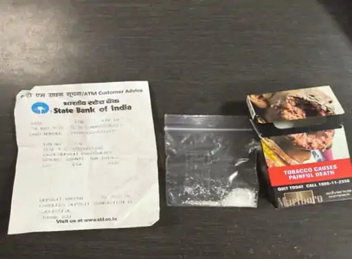 image-2026-03-30t095820521_1774844901