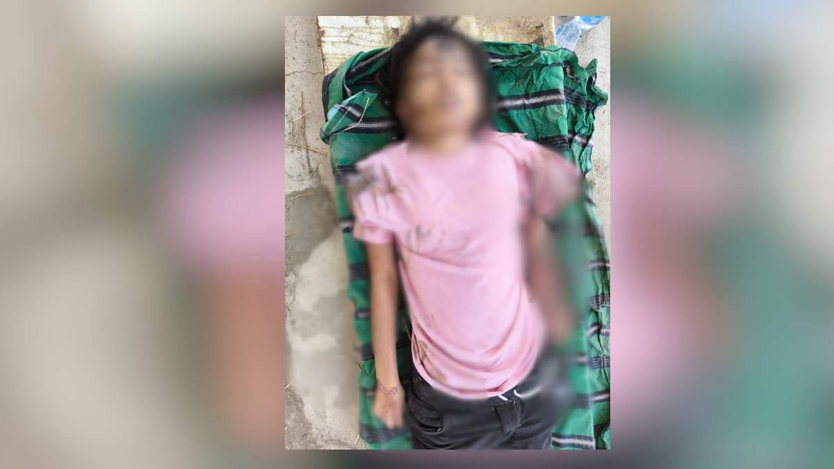 Bilaspur Track Horror: रेलवे ट्रैक पर मिला 14 साल की बच्ची का शव, हादसा या साजिश? जांच में जुटी पुलिस