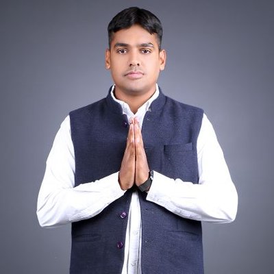 image_search_1773199513851