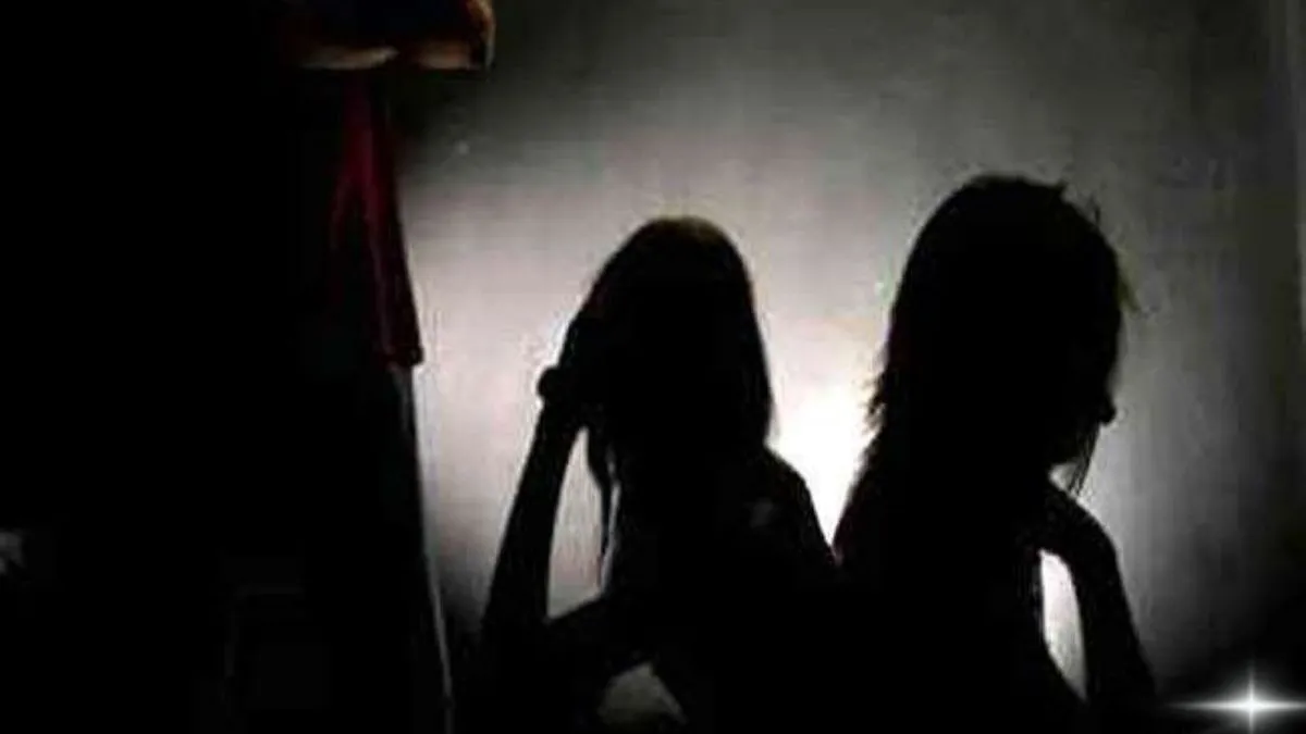 सिस्टम फेल, तस्करों की मौज: छत्तीसगढ़ में हर दिन गायब हो रहीं 30 बेटियां, 3 साल में 36 हजार लापता; 7 हजार का अब तक कोई सुराग नहीं