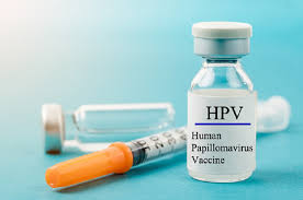 HPV Vaccine India: सर्वाइकल कैंसर से बेटियों की सुरक्षा के लिए केंद्र सरकार का बड़ा कदम, 9–14 साल की लड़कियों को मिलेगा मुफ्त टीका
