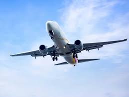 रायपुर–रीवा के बीच सीधी फ्लाइट शुरू: 17 मार्च से 1 घंटे में सफर, जानें किराया और पूरा शेड्यूल