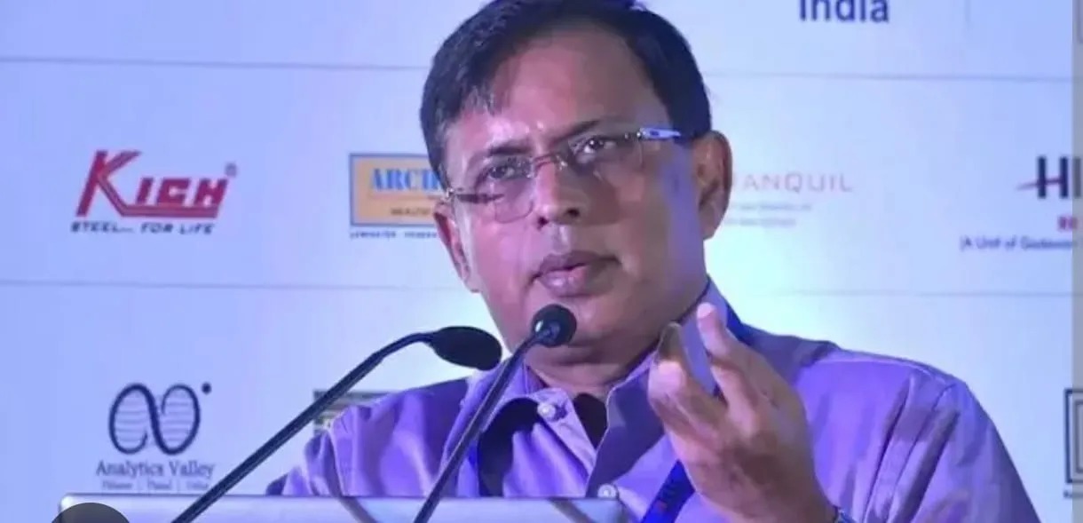 300 करोड़ की काली कमाई का खुलासा: रिटायर IFS संजय शुक्ला की शिकायत PMO पहुंची; CBI जांच की मांग, जानें कहां-कहां है प्रॉपर्टी