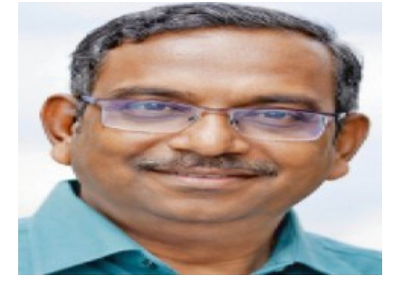 फर्जी जाति प्रमाण पत्र: चीफ इंजीनियर कटारे को हाईकोर्ट से स्टे, विधानसभा में बघेल ने पूछा- सरकार क्यों मेहरबान?