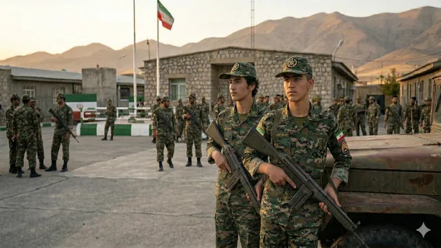 War & Children: क्या मासूमों को बनाया जा रहा है युद्ध का हिस्सा? सामने आई चौंकाने वाली रिपोर्ट