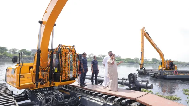 Jagran-News-(915)-1773447479843_v-1773636973257