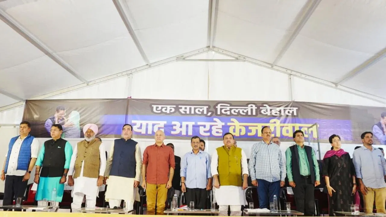 jantar-mantar-rally-arvind-kejriwal-1 