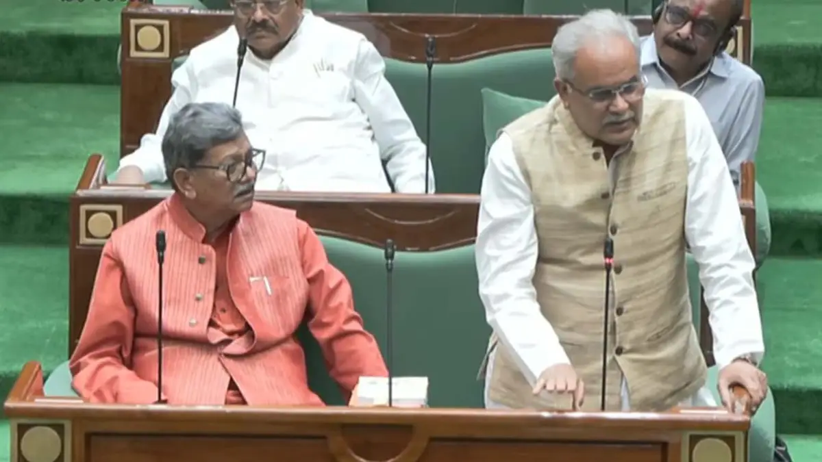 Leader_of_Opposition_Mahant_1773128716  