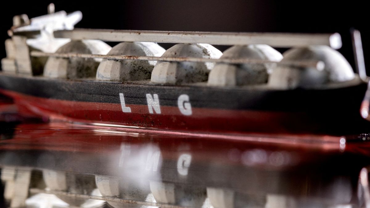 LNG-(2)-1773982172918