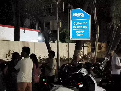 lyn4ob1773891750_1774844254