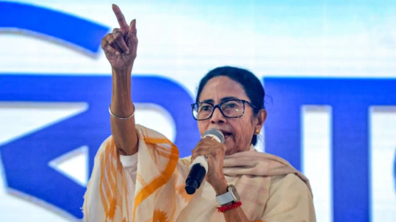 mamta 