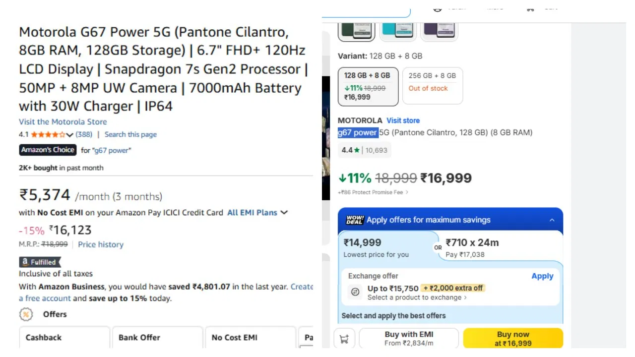 moto-g67-power-5g-price