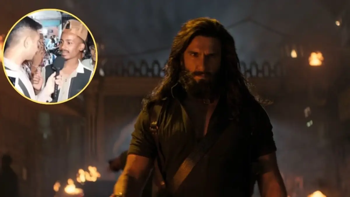 Dhurandhar 2 Controversy: 1200 करोड़ की कमाई के बीच पाकिस्तान से उठी 500 करोड़ की मांग, सोशल मीडिया पर छिड़ी बहस