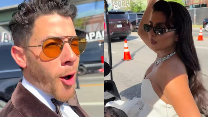 parayaka-capaugdha-oura-naka-janasa_29ec214a81ef2483fa530dc0288df7cb