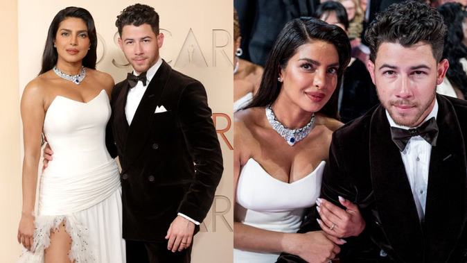 parayaka-capaugdha-oura-naka-janasa_6c39a860a02bce111b6873349e38e36e