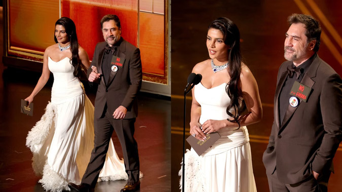 parayaka-capaugdha_d66ee19297f4db6fa063a962aa7cec24