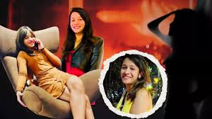 विधानसभा में गूंजा ड्रग्स सिंडिकेट का मामला, फिर चर्चा में ‘ड्रग्स क्वीन’ नव्या मलिक: 320 हाईप्रोफाइल नामों की फाइल तैयार, लेकिन VVIP तक नहीं पहुंची जांच की आंच 