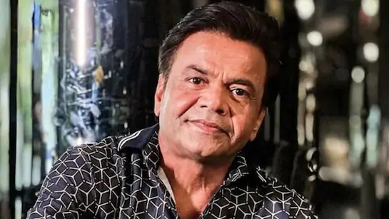 9 करोड़ के मामले में Rajpal Yadav को बड़ी राहत! दिल्ली हाईकोर्ट ने 1 अप्रैल तक बढ़ाई अंतरिम जमानत