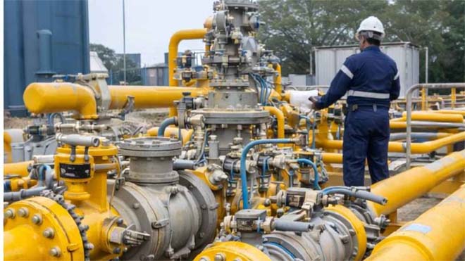 Chhattisgarh Big Update: अब घर-घर पहुंचेगी पाइप गैस, सरकार का बड़ा फैसला