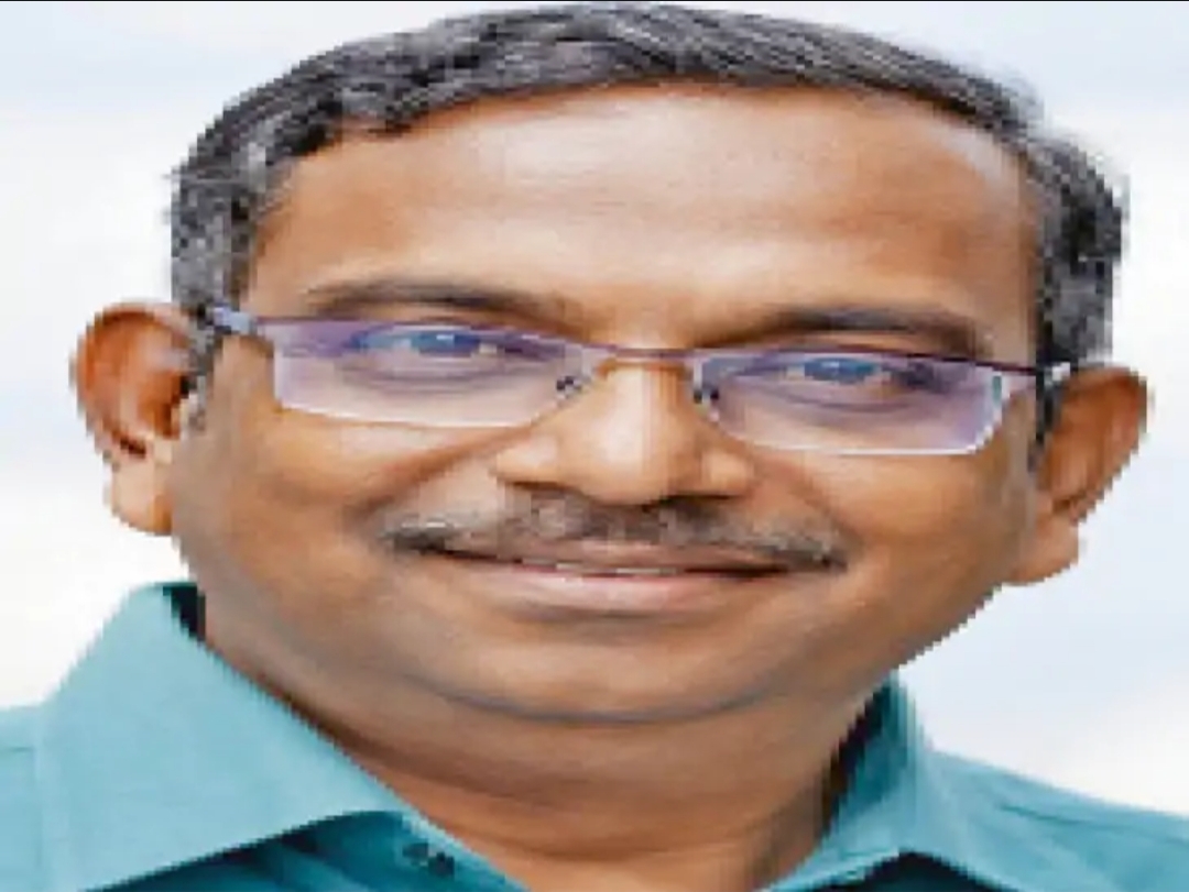 पीएमजीएसवाई के मुख्य अभियंता का एसटी प्रमाण पत्र निरस्त: महाराष्ट्र के मूल निवासी ने दशकों तक उठाया छत्तीसगढ़ में आरक्षण का 'लाभ', अब रिकवरी की उठने लगी मांग