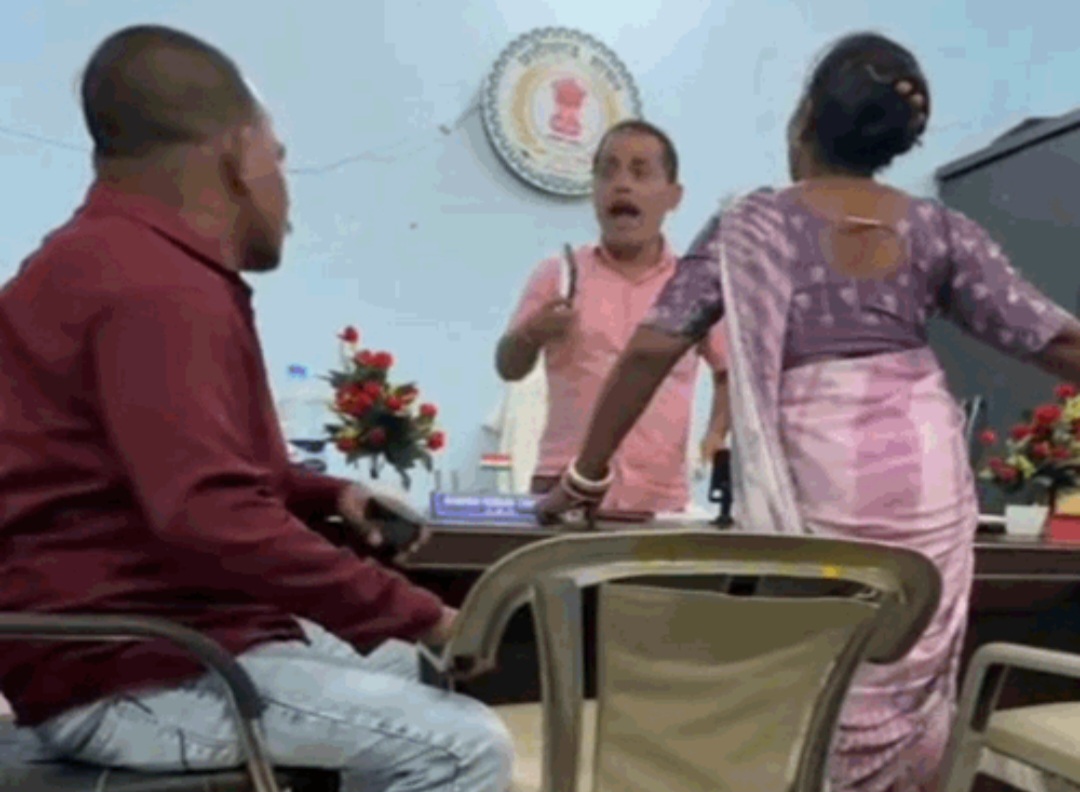 Screenshot_20260313_161441_Gallery