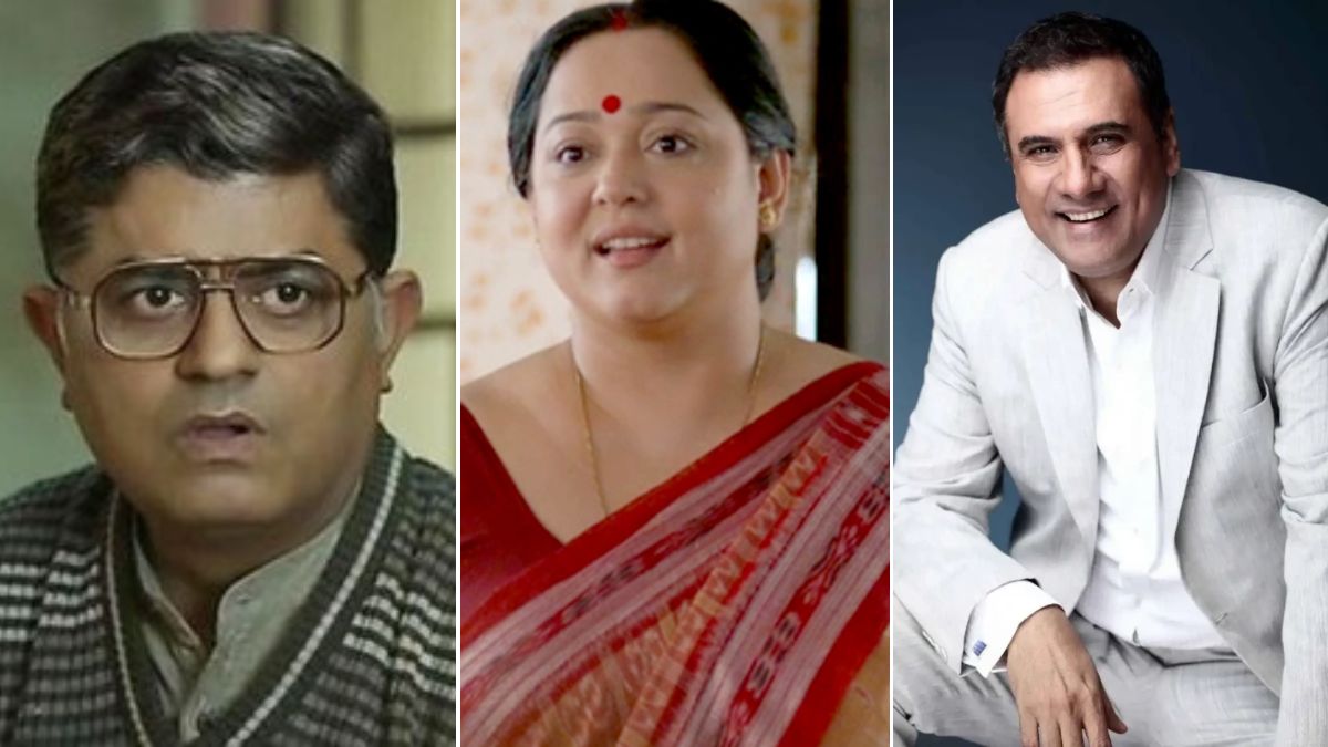 Sourav-Ganguly-biopic-(2)-1772439672934