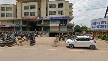 फ्लैट का झांसा देकर 24.5 लाख की ठगी: राइस मिलर्स अध्यक्ष कांतिलाल बोथरा समेत 6 पर FIR, रिद्धि-सिद्धि बिल्डर्स ने नहीं लौटाए पैसे