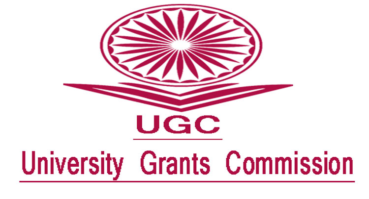 ugc  