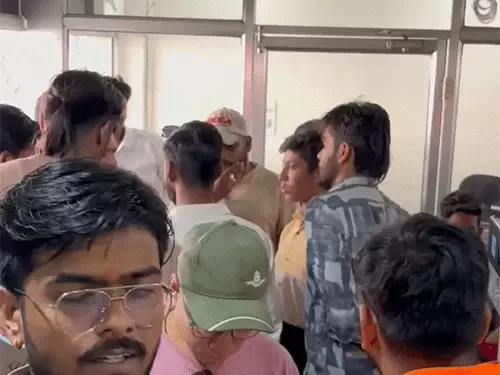 unzdr21773891798_1774844284