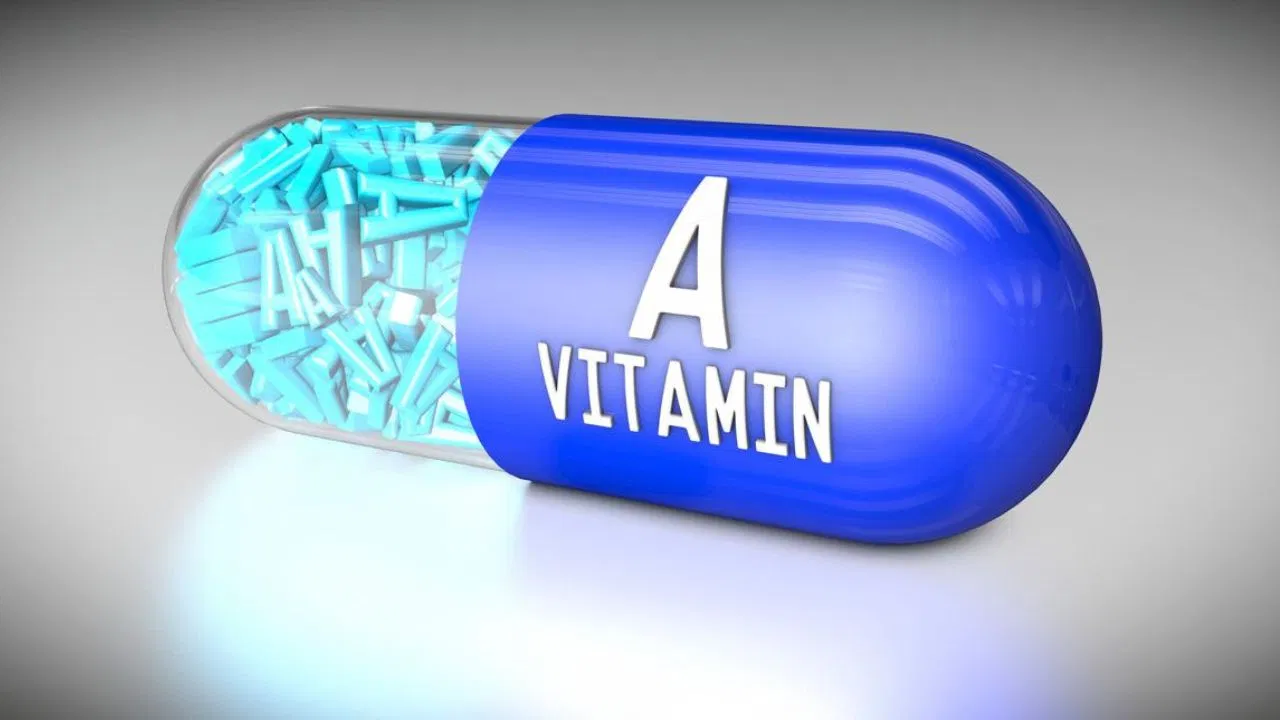 विटामिन ए की कमी के 6 चेतावनी संकेत, जिन्हें नजरअंदाज करना पड़ सकता है भारी