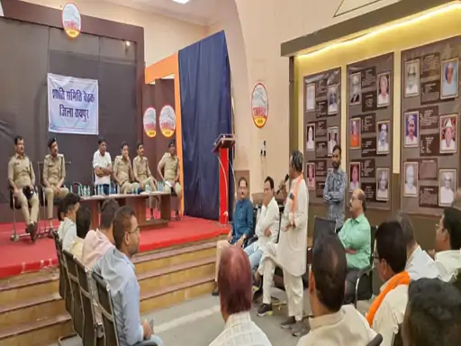 whatsapp-image-2026-02-28-at-54937-pm_1772351218