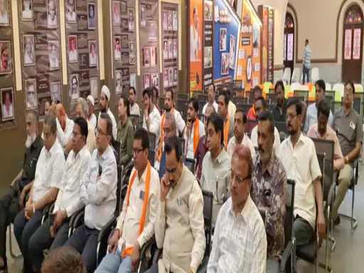 whatsapp-image-2026-02-28-at-54941-pm_1772351229