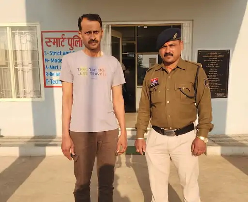 whatsapp-image-2026-03-01-at-55156-pm-1_1772392493