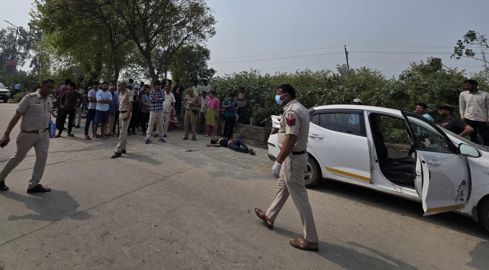 WhatsApp-Image-2026-03-10-at-14.51.49-(1)-1773135191896