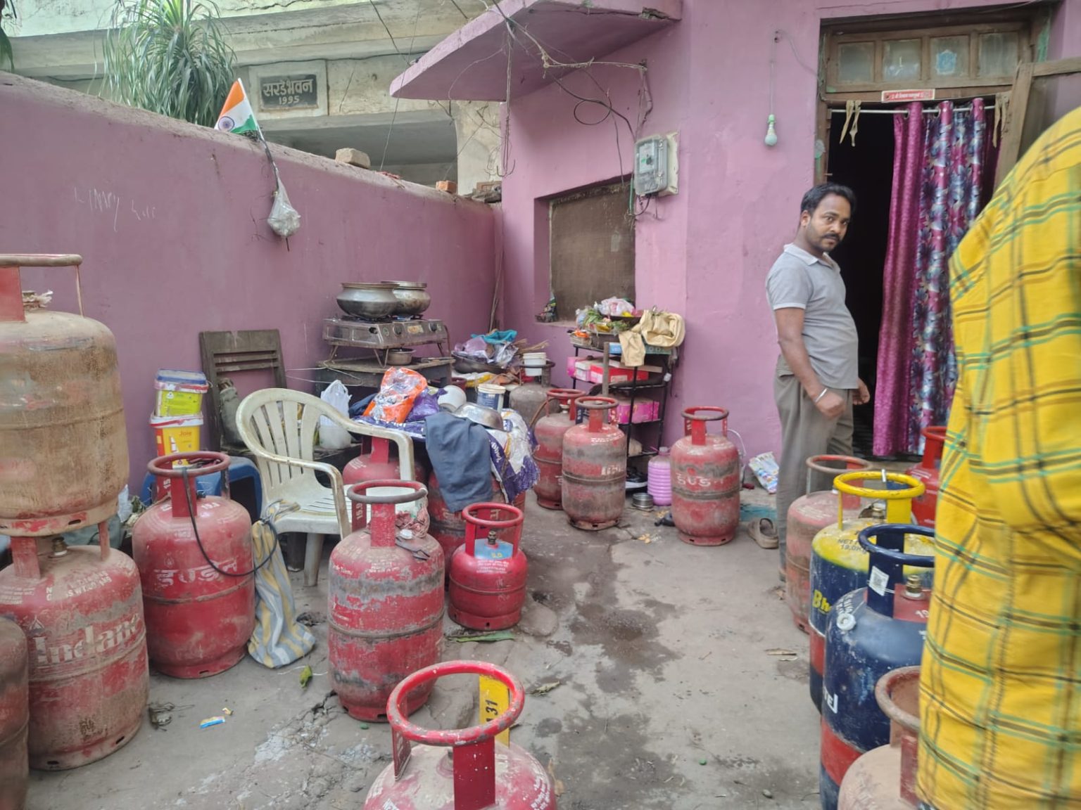 WhatsApp-Image-2026-03-11-at-9.27.11-AM-1536x1152