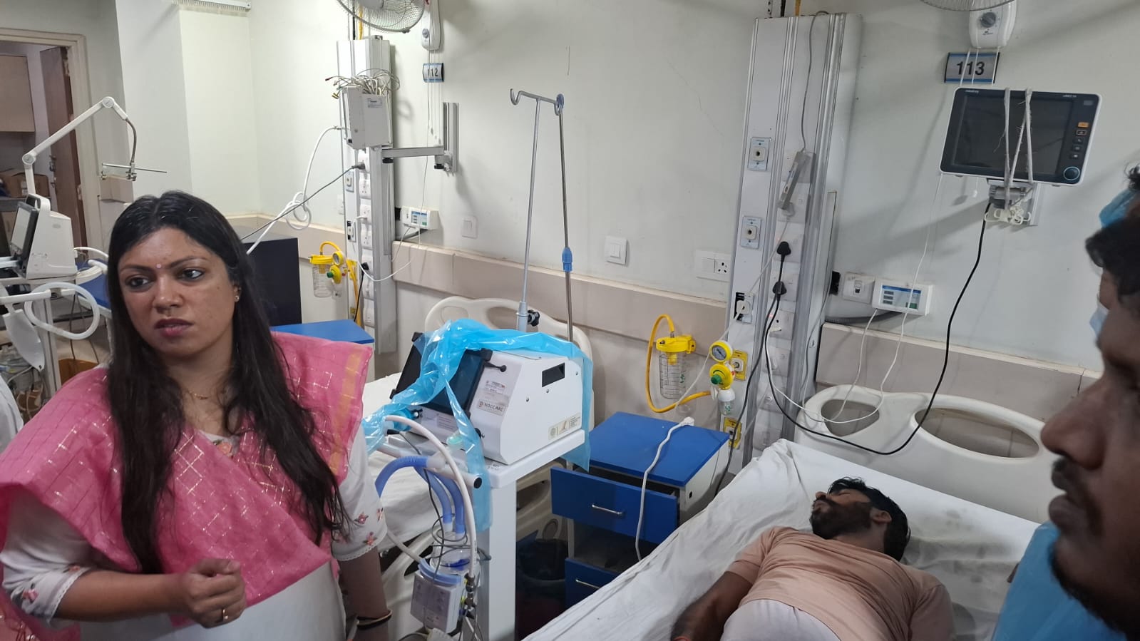 WhatsApp-Image-2026-03-12-at-10.25.47-AM-1773293900143