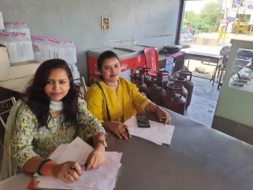 whatsapp-image-2026-03-12-at-65708-pm_1773331964