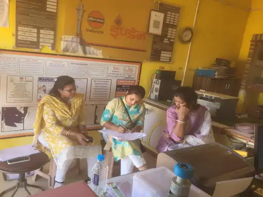 whatsapp-image-2026-03-12-at-65709-pm_1773331924