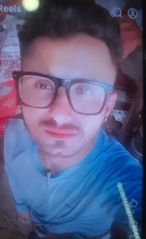 whatsapp-image-2026-03-21-at-34205-pm_1774088383