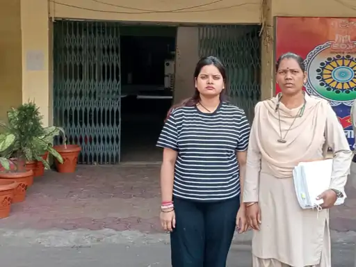 Raipur Fraud Case: फर्जी MBBS डिग्री रैकेट का खुलासा, 2.34 करोड़ ठगी में महिला गिरफ्तार, अब तक 5 आरोपी पकड़े गए