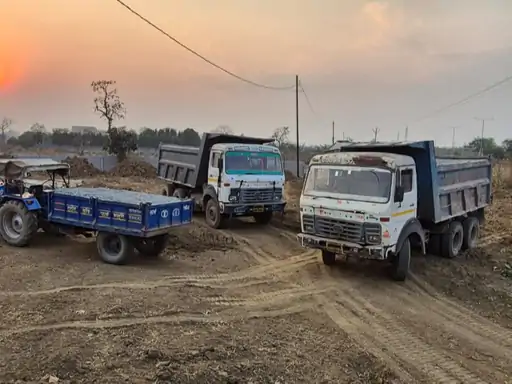 whatsapp-image-2026-03-26-at-34159-pm_1774522140