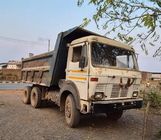 whatsapp-image-2026-03-26-at-34200-pm_1774522372