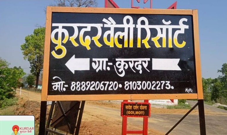 WhatsApp-Image-2026-03-28-at-2.11.40-PM