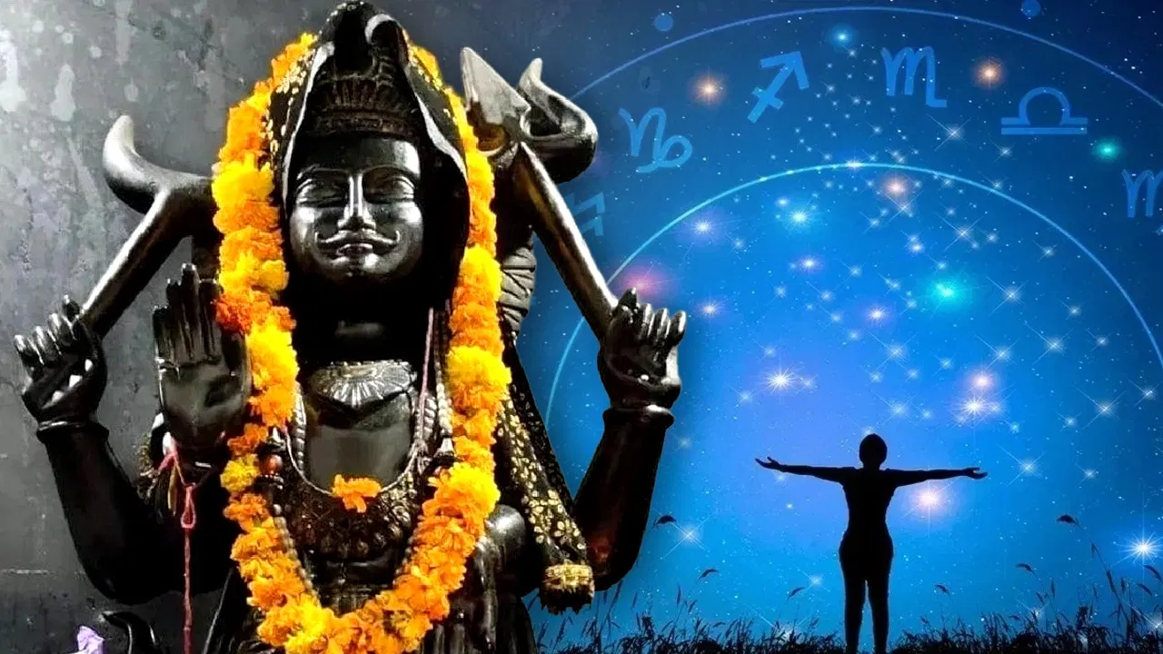 Shani Uday 2026: अप्रैल में शनि के उदय से चमकेगा इन 3 राशि वालों का भाग्य, मिलेगी खूब धन दौलत!