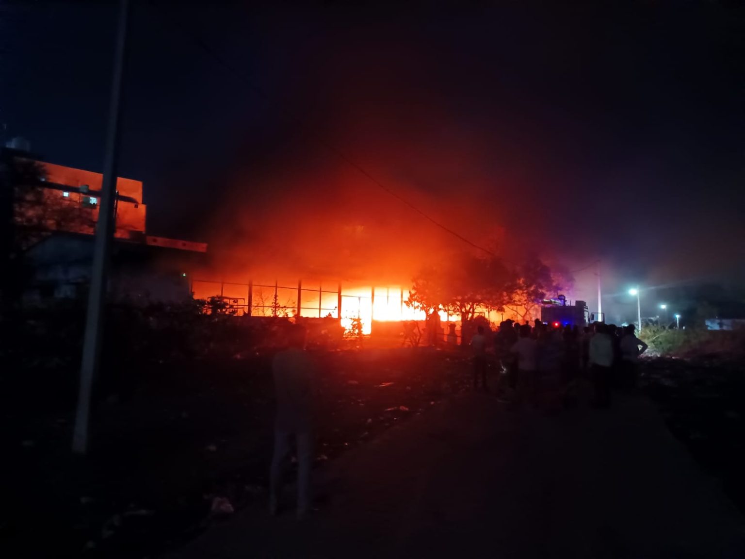 WhatsApp-Image-2026-03-30-at-9.38.07-AM-1536x1152