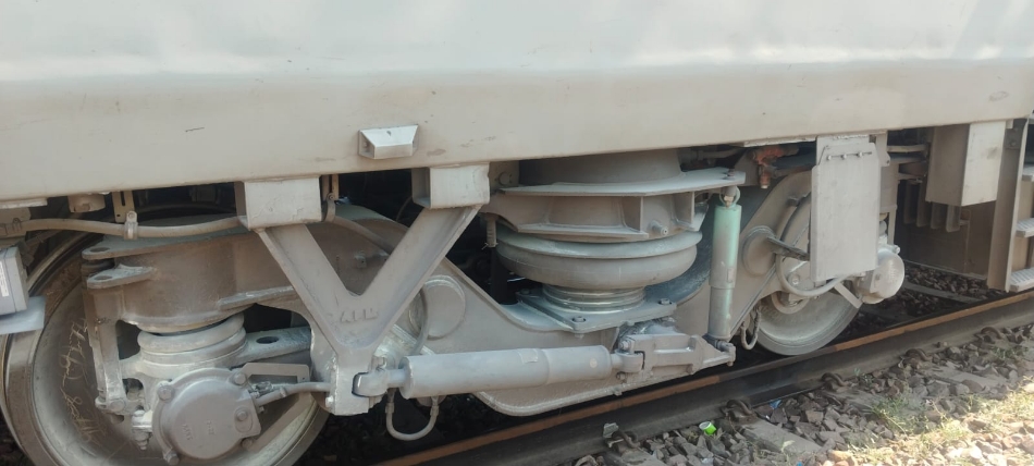 02agc_M_40_02042026_521-1775196590163